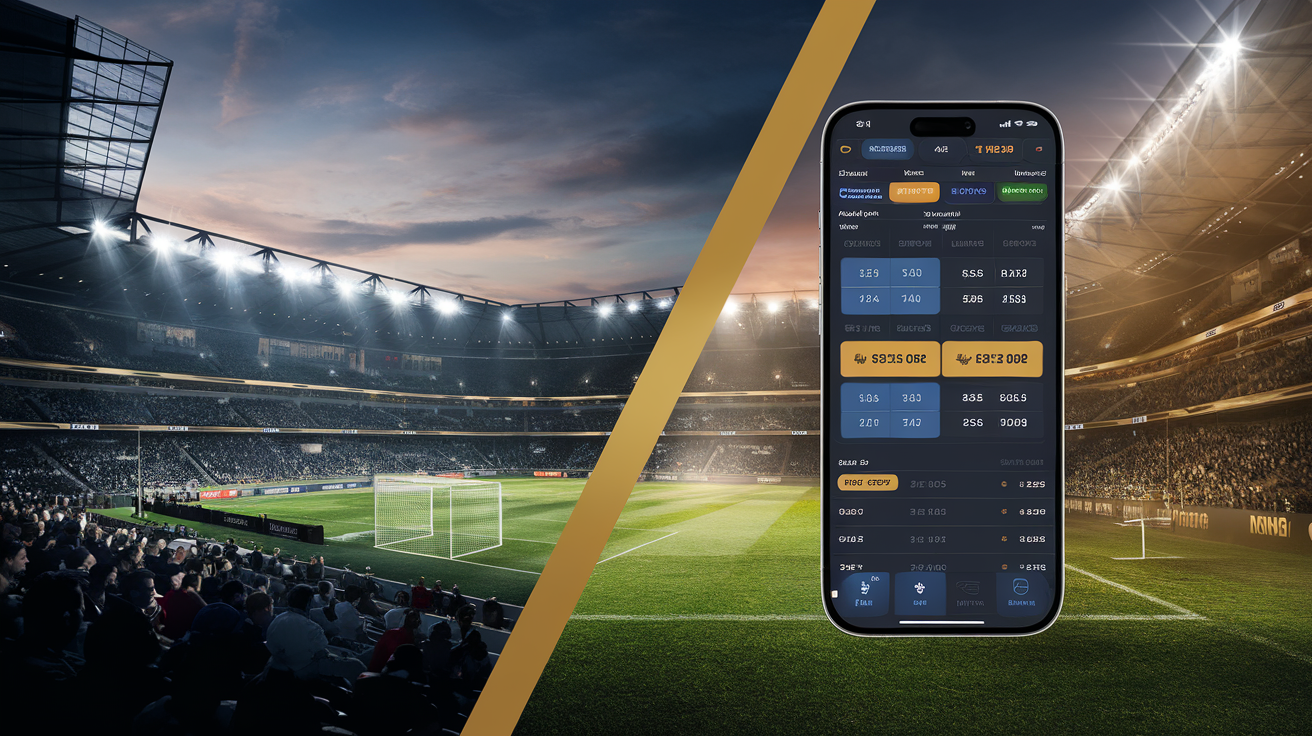 2026 Dünya Kupası için en güvenilir bahis rehberiniz